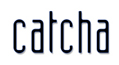 catcha