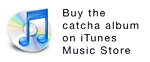 itunes link
