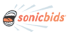 sonicbids logo