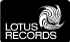 lotus-records